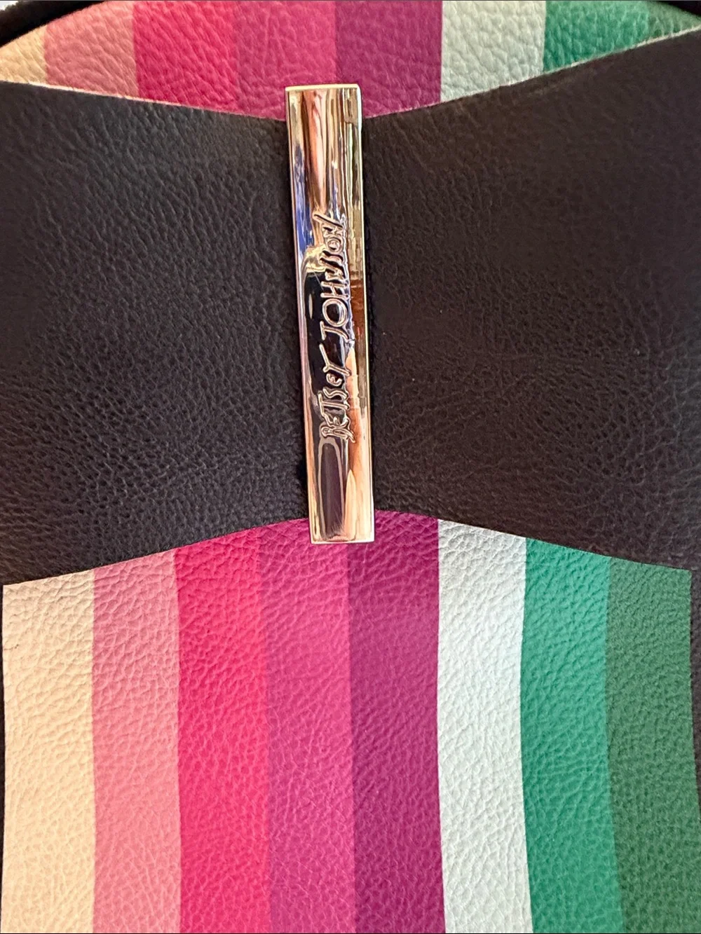 Betsey Johnson betsey johnson